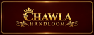 Chawla Handloom - Home